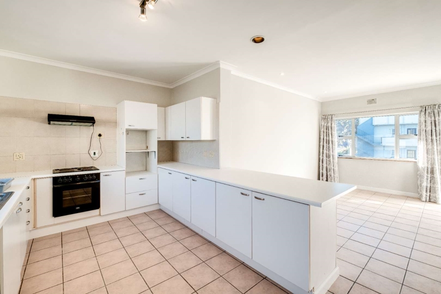 2 Bedroom Property for Sale in Plumstead Western Cape